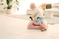 Gåvogn My First Rose