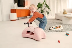 Gåvogn My First Rose