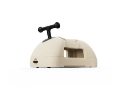 Gåvogn My First Sand