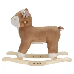 Gyngedyr Fairy Garden