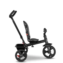 Haari tricycle - stone grey
