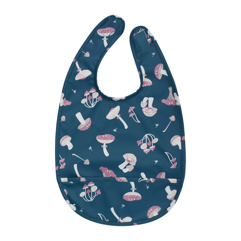 Hagesmæk - Reflecting Pond