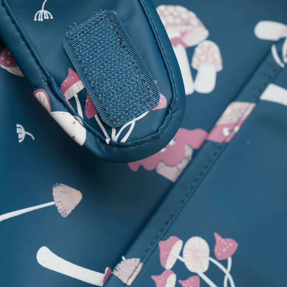 Hagesmæk - Reflecting Pond