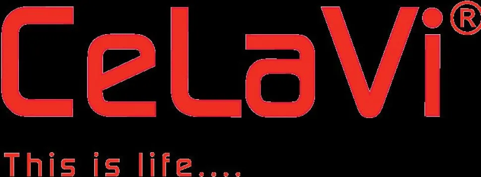 Hagesmæk - Rund - Lilla 633