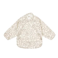 Hagesmæk med Ærmer - lierre