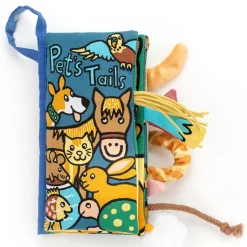 Halebog, kæledyrshaler