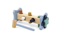 Hammerbræt med rotationsfunktion - FSC®