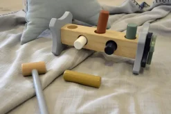 Hammerbræt med rotationsfunktion - FSC®