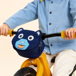 Handlebarbag Bear - BEAR