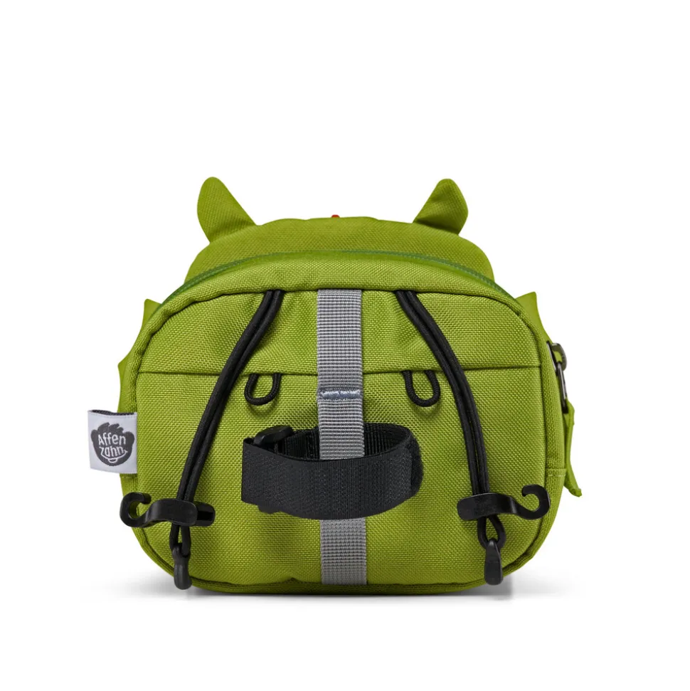 Handlebarbag Dragon - DRAGON