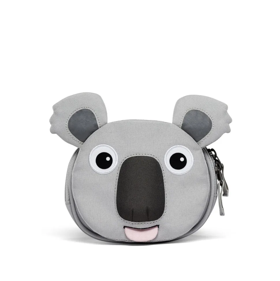 Handlebarbag Koala - KOALA
