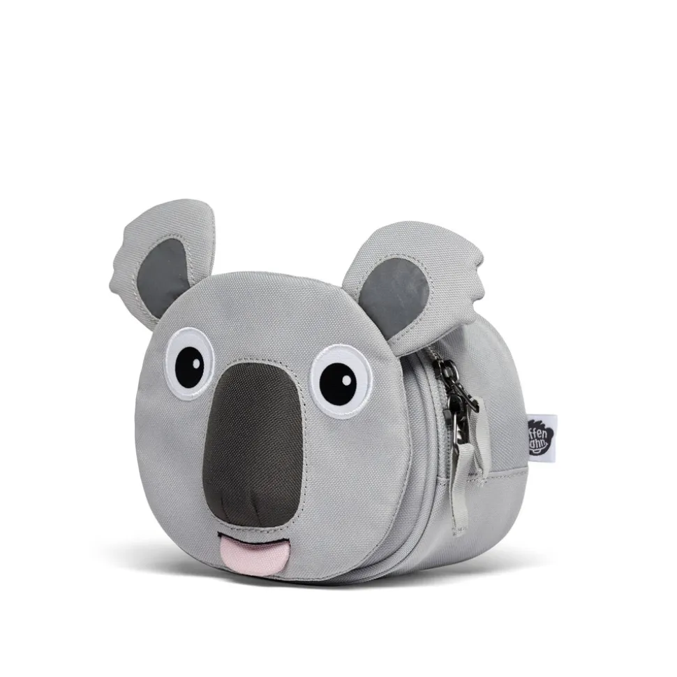 Handlebarbag Koala - KOALA
