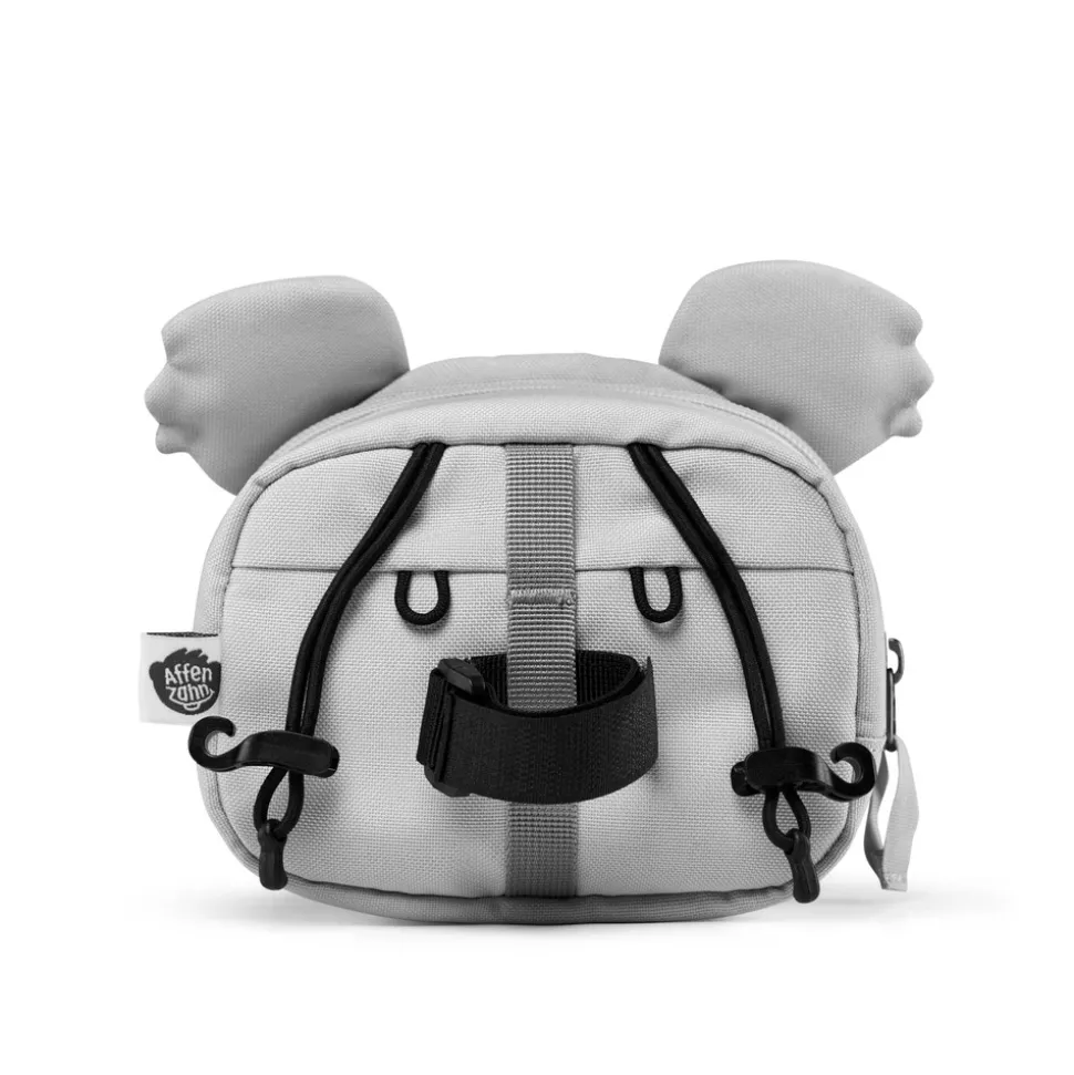Handlebarbag Koala - KOALA