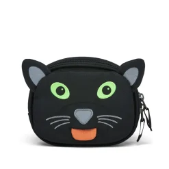 Handlebarbag Panther - PANTHER