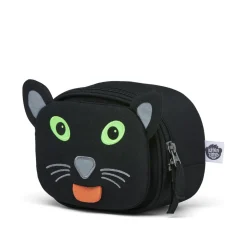Handlebarbag Panther - PANTHER