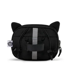 Handlebarbag Panther - PANTHER