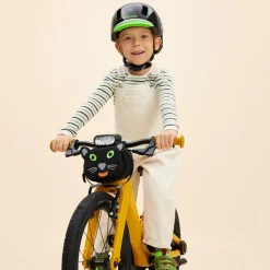 Handlebarbag Panther - PANTHER