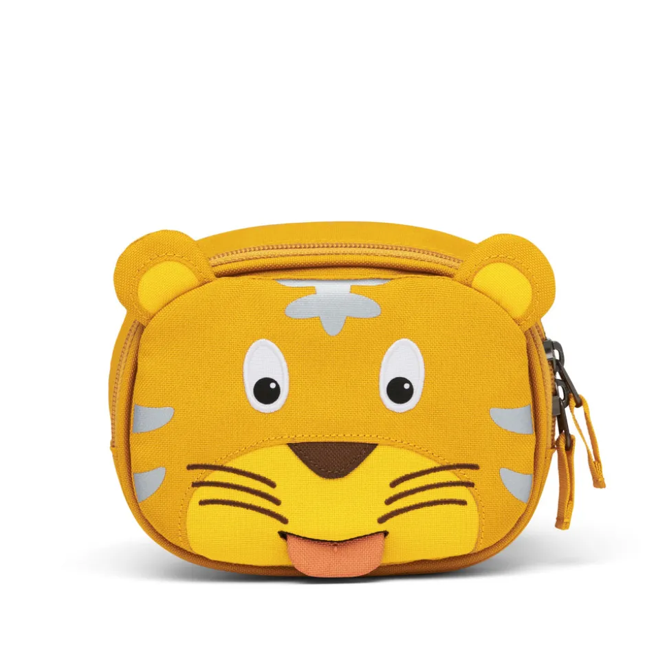 Handlebarbag Tiger - TIGER