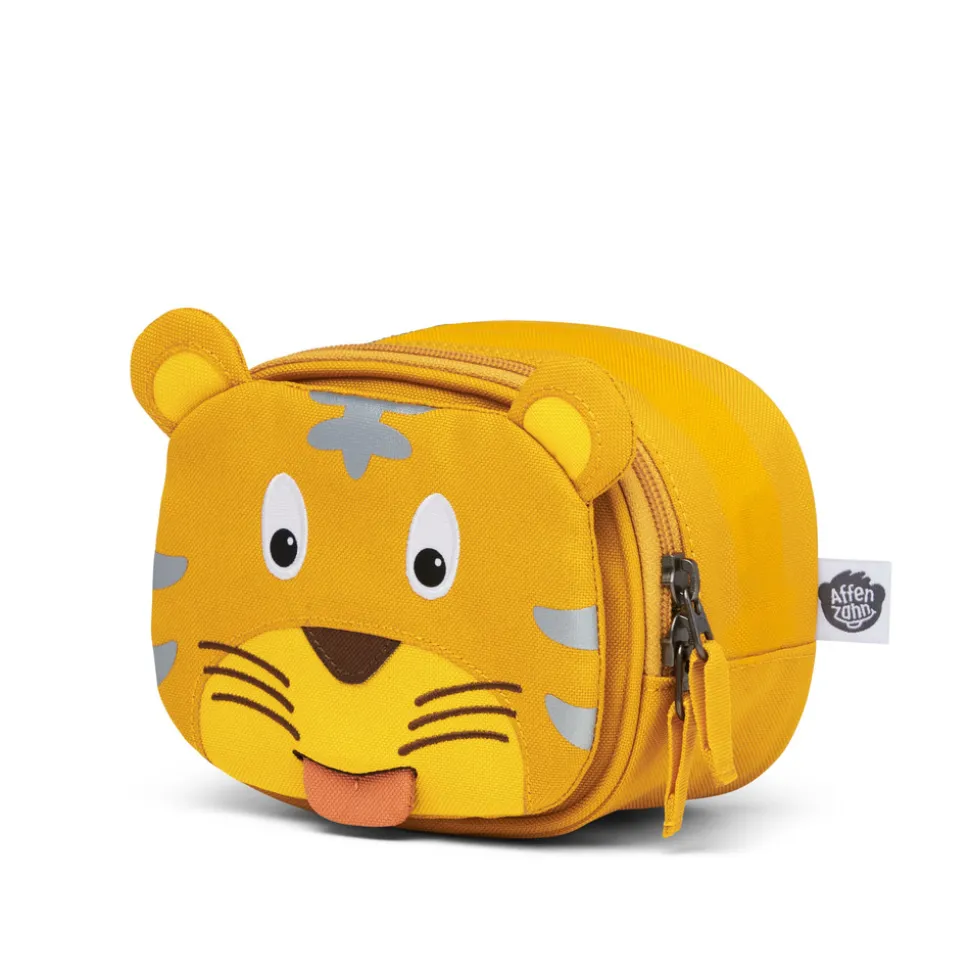 Handlebarbag Tiger - TIGER
