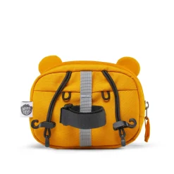 Handlebarbag Tiger - TIGER