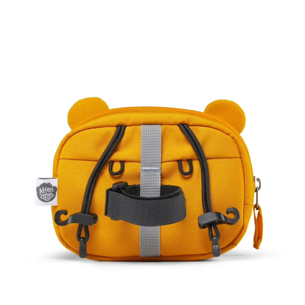 Handlebarbag Tiger - TIGER