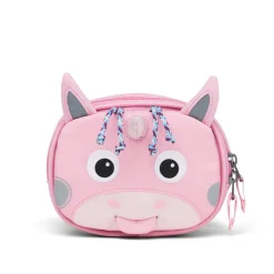 Handlebarbag Unicorn - UNICORN