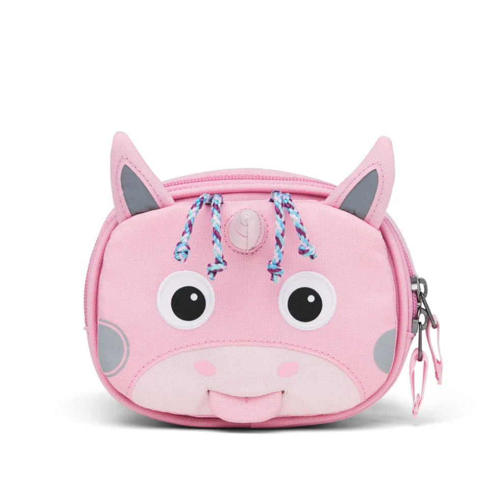 Handlebarbag Unicorn - UNICORN