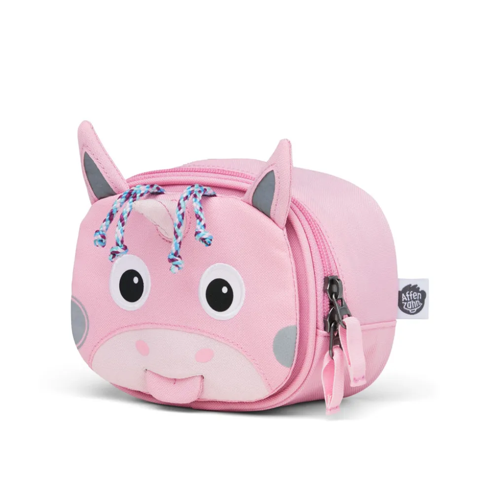 Handlebarbag Unicorn - UNICORN