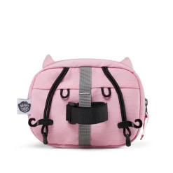 Handlebarbag Unicorn - UNICORN