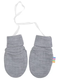 Handske Uden Tommeltot - 15110