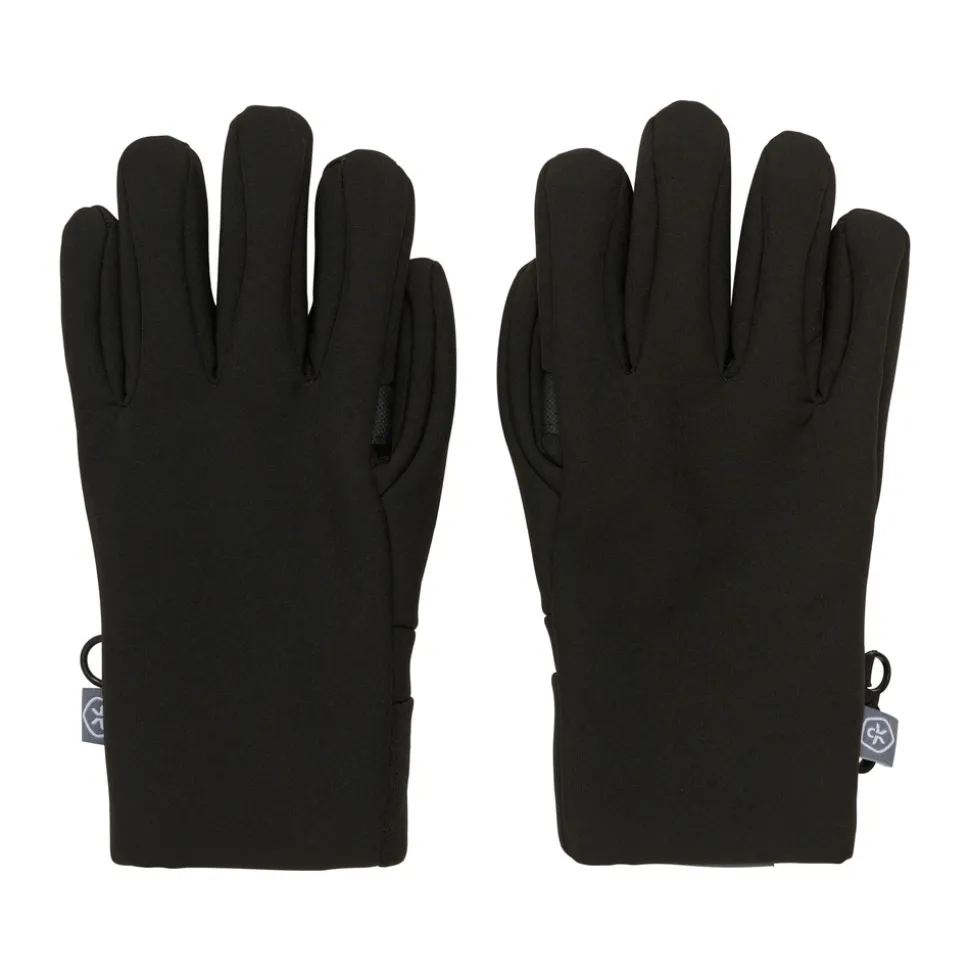 Handsker Softshell - 1191