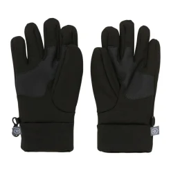 Handsker Softshell - 1191