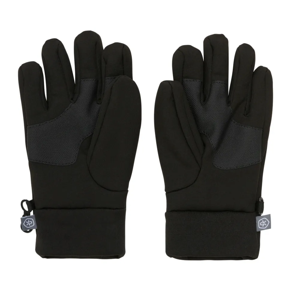 Handsker Softshell - 1191