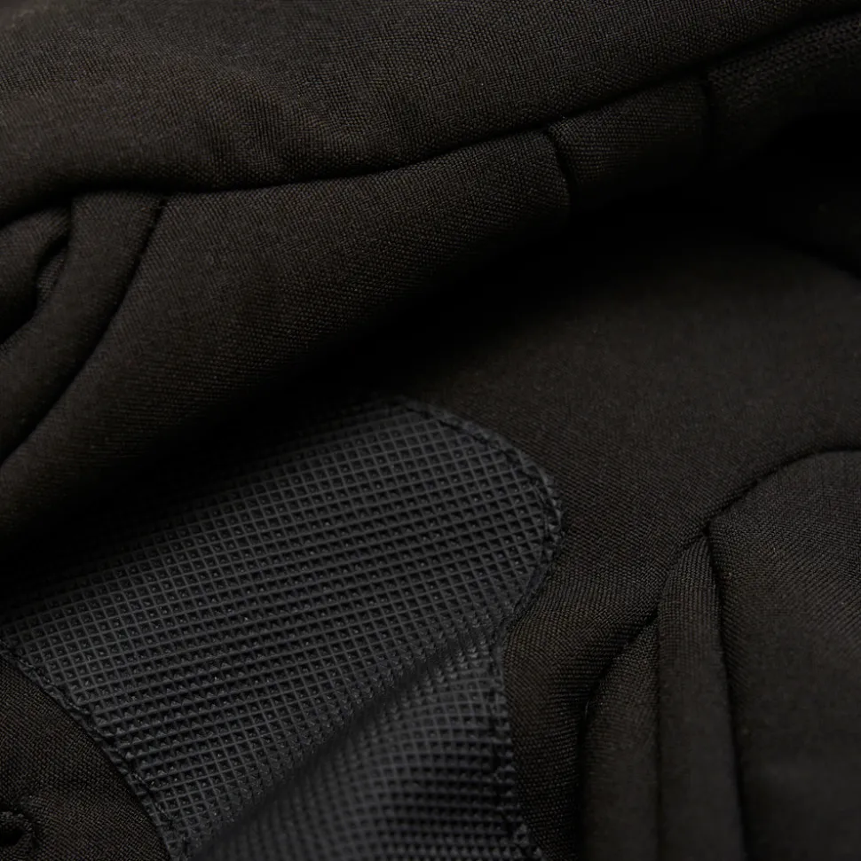 Handsker Softshell - 1191