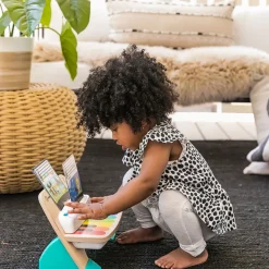 Hape Baby Einstein Magic Touch Piano