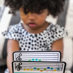 Hape Baby Einstein Magic Touch Piano