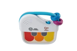 Hape Baby Einstein Mini Piano