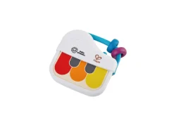 Hape Baby Einstein Mini Piano