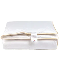 Happy kids Baby Junior Dyne 100x140 cm