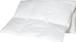 Happy Kids Babydyne 67x100cm