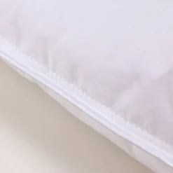 Happy Kids Junior moskusdun pude 40x45 cm