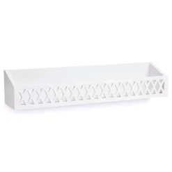 Harlequin Hylde - hvid - FSC® Mix