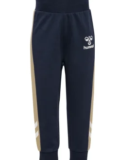 Hassan bukser - 8365