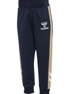 Hassan bukser - 8365