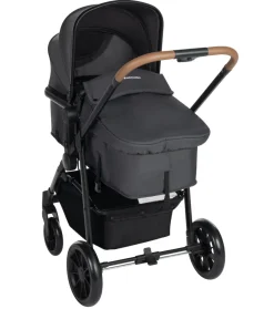 Haze trio - Mineral graphite