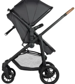 Haze trio - Mineral graphite