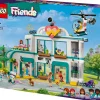 Heartlake City hospital 42621 LEGO® Friends