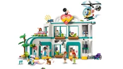 Heartlake City hospital 42621 LEGO® Friends