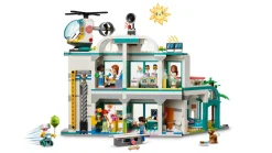 Heartlake City hospital 42621 LEGO® Friends