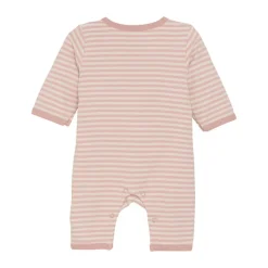 Heldragt - Pale Mauve